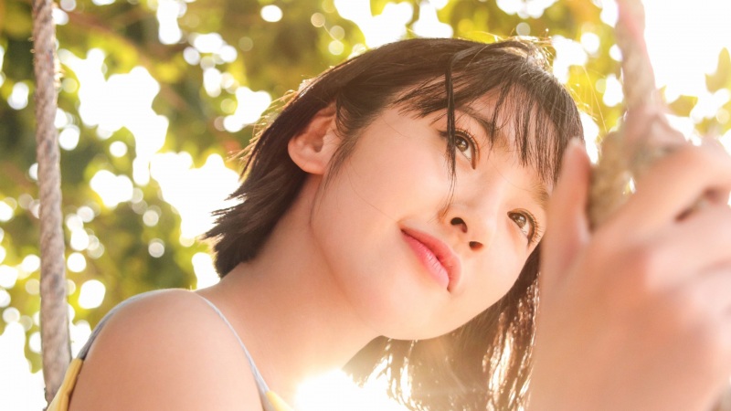 崩坏星穹铁道魈魅寻踪任务怎么做 魈魅寻踪任务攻略分享